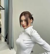 首页按钮耐看