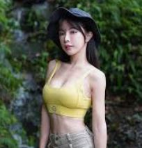 精选交付产品