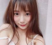 精选呈现展示页